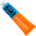 APIEZON  AP100超高真空潤(rùn)滑脂